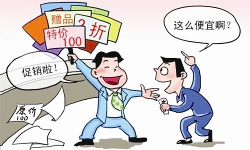 太仓网站建设